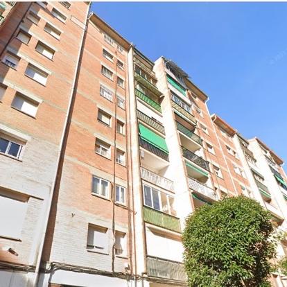 GUADALHORCE, DEL 4