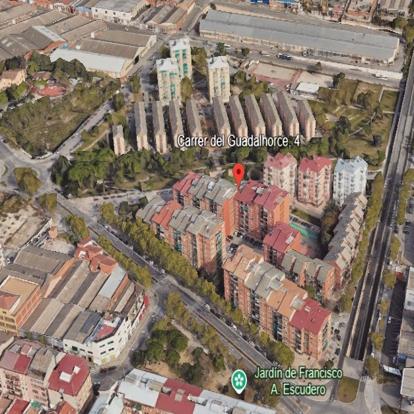 GUADALHORCE, DEL 4