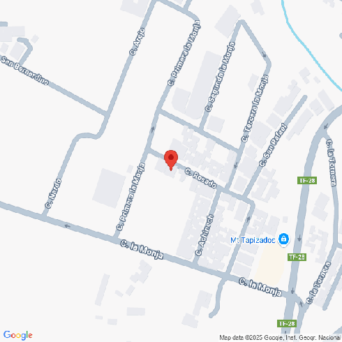25VIV11339_mapa.png