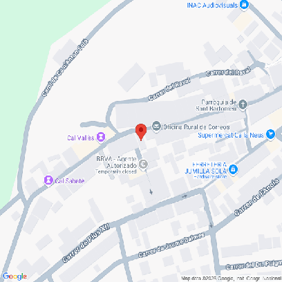 25VIV11341_mapa.png
