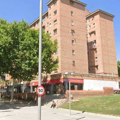 25VIV11342_fachada_20250711151652981.jpg