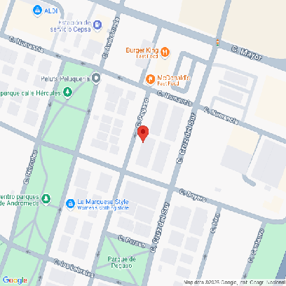 25VIV11343_mapa.png