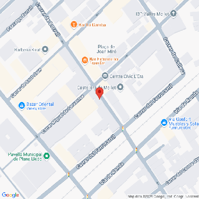 25VIV11345_mapa.png