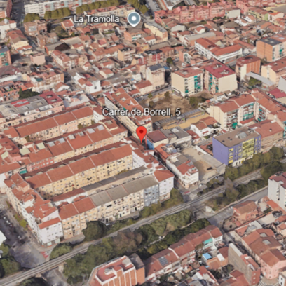 25VIV11345_otros_20250711182808729.png