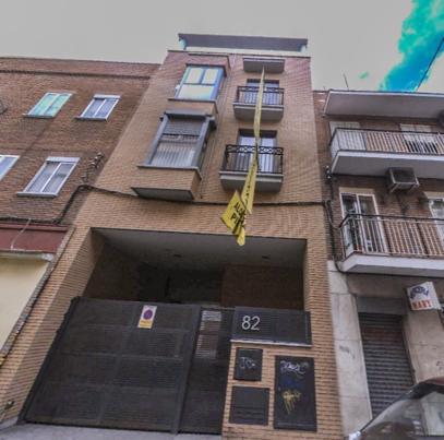 25VIV11352_fachada_20250630184948801.jpeg