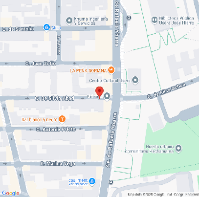 25VIV11352_mapa.png
