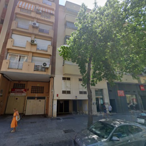 CAPUCHINOS 14