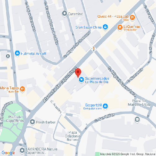 25VIV11356_mapa.png