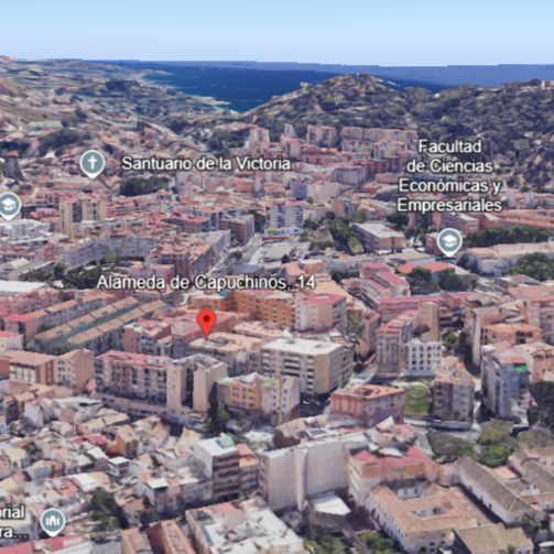25VIV11356_otros_20250712172902718.png