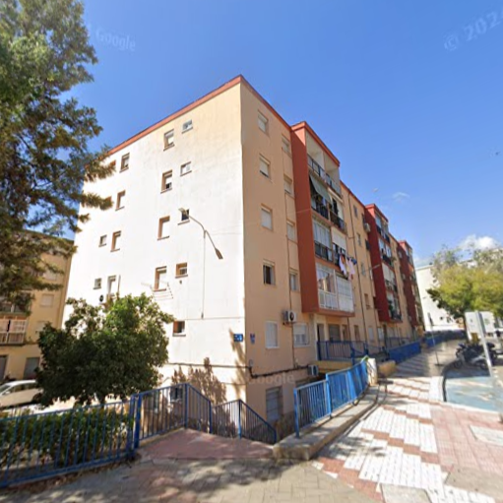 SAN ALBERTO 1