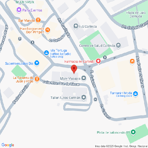 25VIV11357_mapa.png