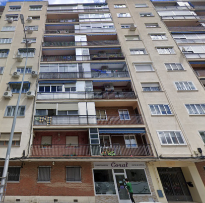 25VIV11359_fachada_20250630165958209.png