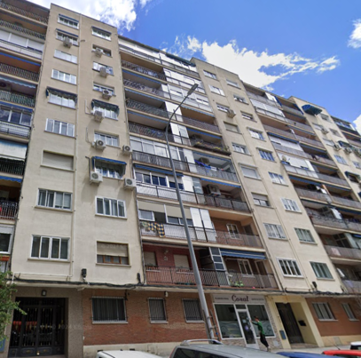25VIV11359_fachada_20250630170003256.png