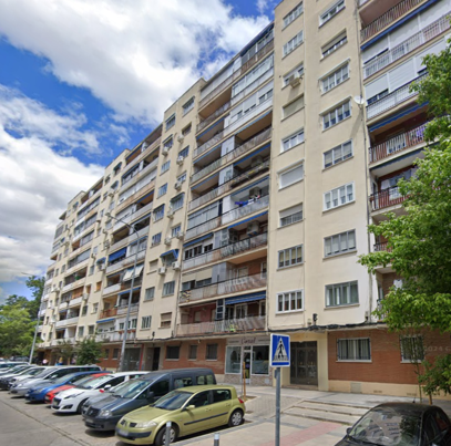ZAMORA 13