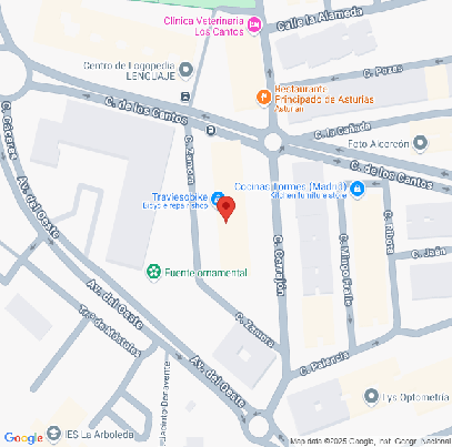 25VIV11359_mapa.png