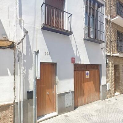 25VIV11364_fachada_20250714112158539.jpg