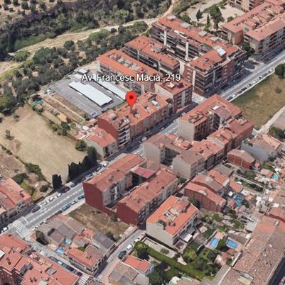 FRANCESC MACIA  221