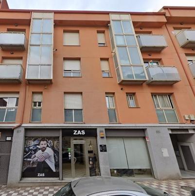 25VIV11367_fachada_20250714130506848.jpg
