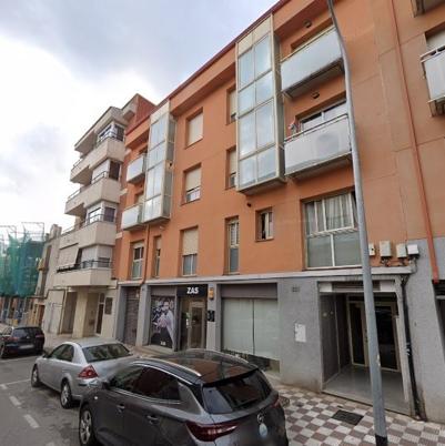 FRANCESC MACIA  221