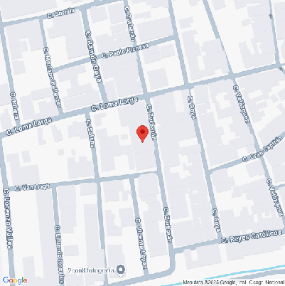 25VIV11375_mapa.png