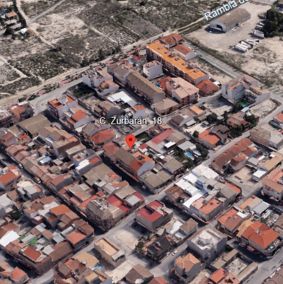 25VIV11375_otros_20250714161828560.png
