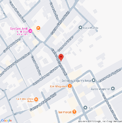 25VIV11377_mapa.png