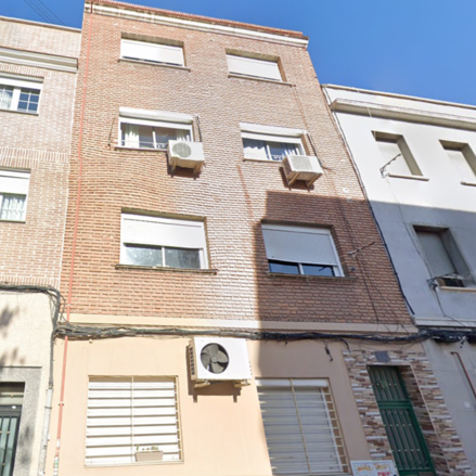 25VIV11378_fachada_20250630214910802.png