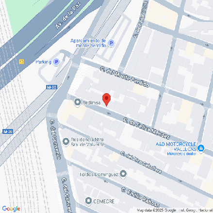 25VIV11378_mapa.png