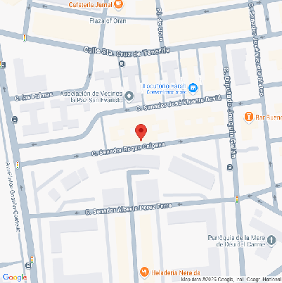 25VIV11379_mapa.png