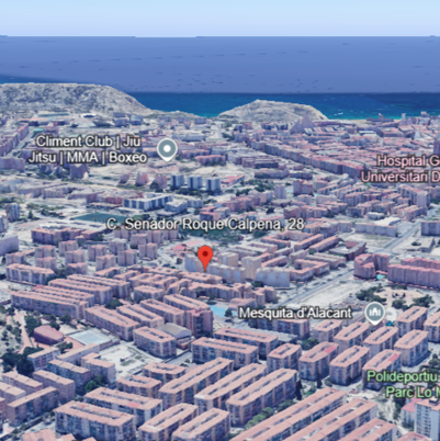 25VIV11379_otros_20250714153032588.png