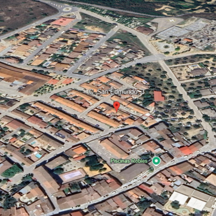 SAN EDMUNDO 3