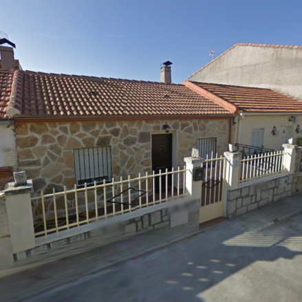 25VIV11386_fachada_20250630221224825.png