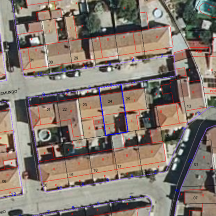 25VIV11386_otros_20250630221249426.png