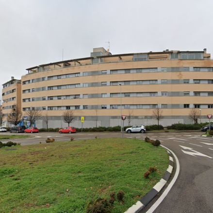 TIERRA DE MELIDE 28