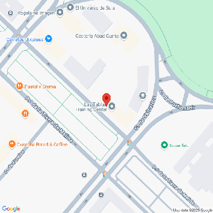 25VIV11387_mapa.png