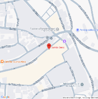 25VIV11389_mapa.png