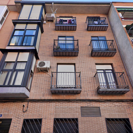 25VIV11393_fachada_20250630225725117.png