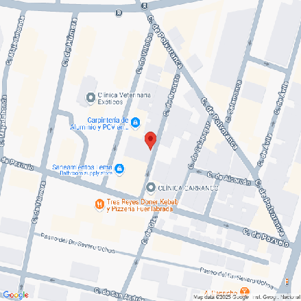 25VIV11393_mapa.png
