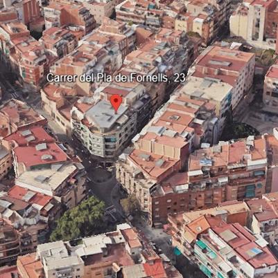 PLA DE FORNELLS 23