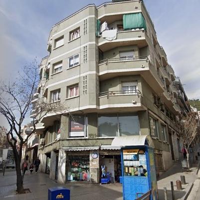 25VIV11396_fachada_20250714103222797.jpg