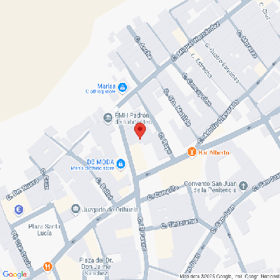 25VIV11398_mapa.png