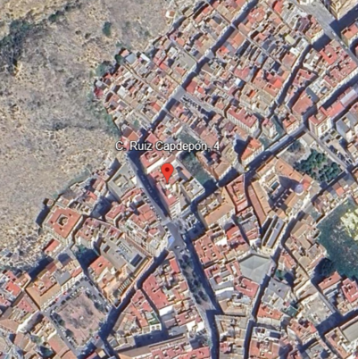 25VIV11398_otros_20250714142918973.png