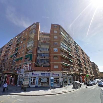 25VIV11401_fachada_20250710153848039.jpg