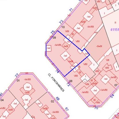 25VIV11401_mapa_20250710153911003.jpg