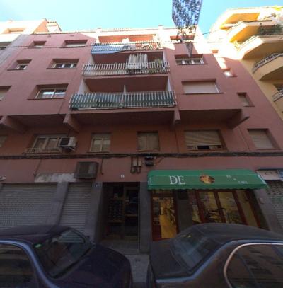25VIV11419_fachada_20250715190636573.jpg