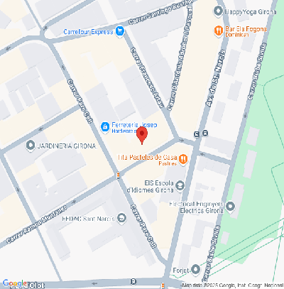 25VIV11419_mapa.png