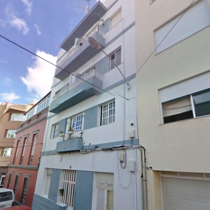 25VIV11422_fachada_20250717123412704.png