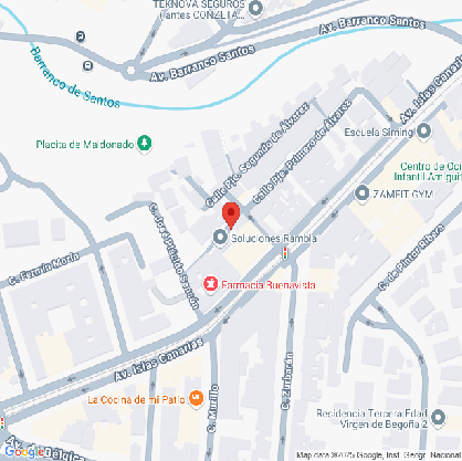 25VIV11422_mapa.png