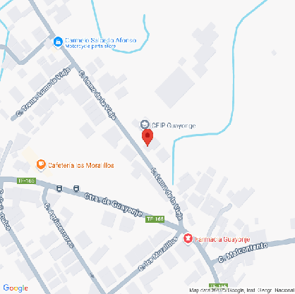 25VIV11423_mapa.png