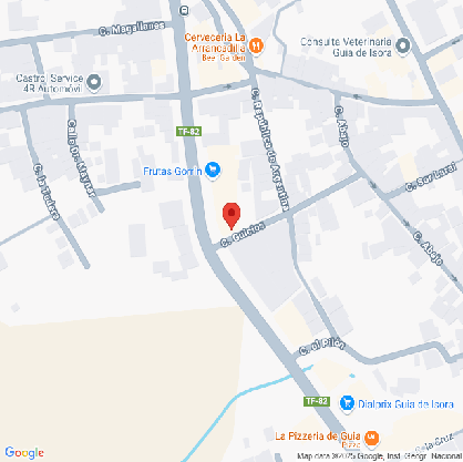 25VIV11424_mapa.png